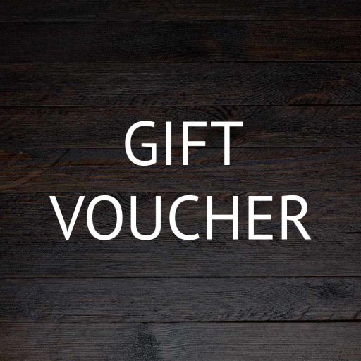 Gift Voucher Product 1.jpg