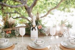 Noosa Waterfront Wedding Venue Gallery 24