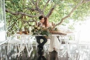 Noosa Waterfront Wedding Venue Gallery 27