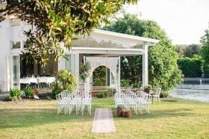 Noosa Waterfront Wedding Venue Gallery 29