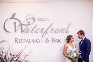 Noosa Waterfront Wedding Venue Gallery 8