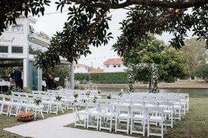 Noosa Waterfront Wedding Venue (16)