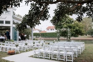Noosa Waterfront Wedding Venue (21)
