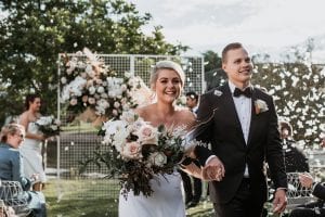 Noosa Ceremony Locations