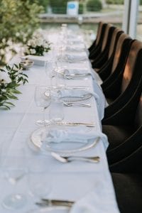 Noosa Wedding Venue