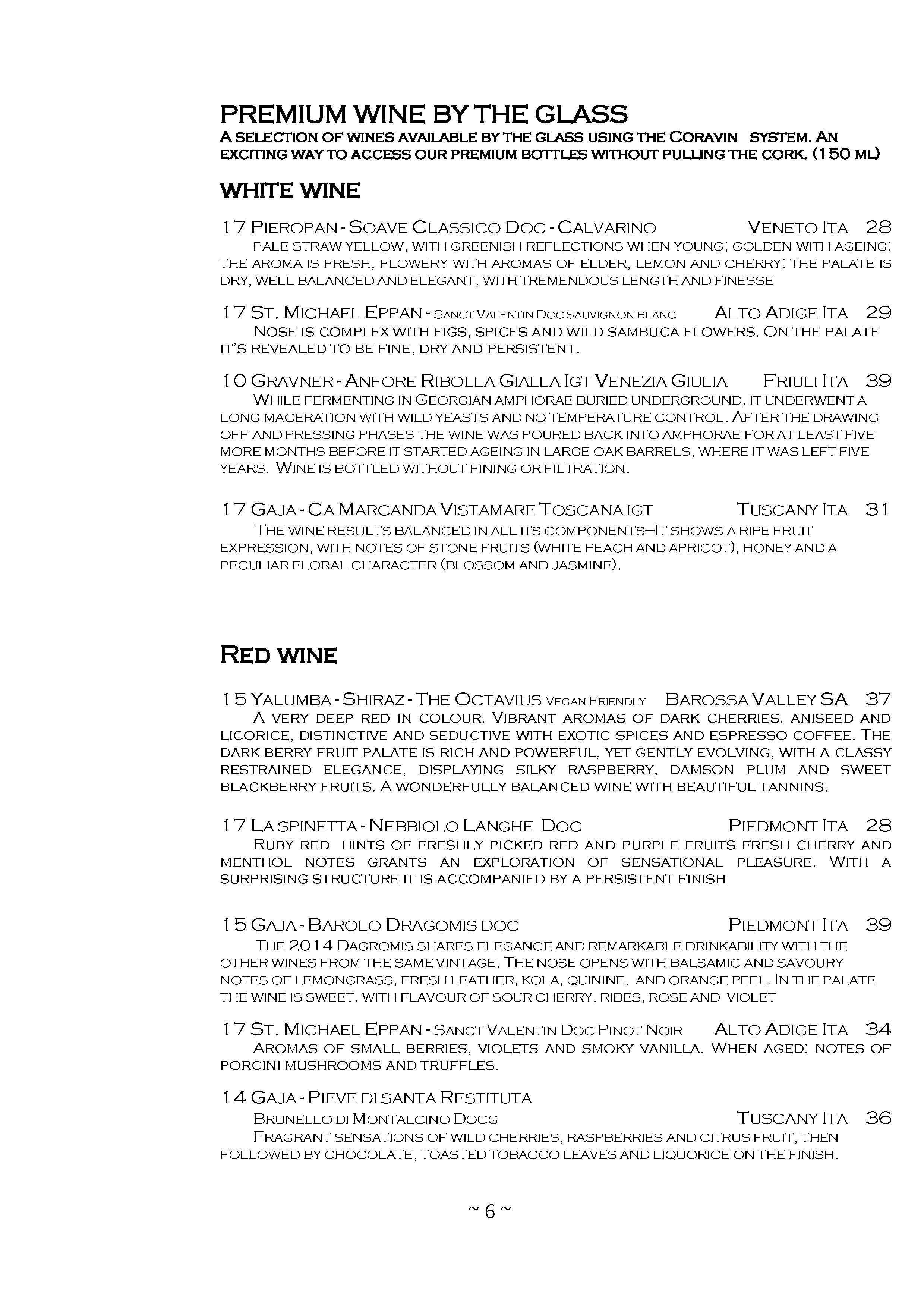 December Wine List 2020 6